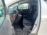Used 2008 AT toyota alphard ANH20W Image[14]