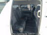 Used 2008 AT toyota alphard ANH20W Image[15]
