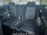 Used 2008 AT toyota alphard ANH20W Image[17]