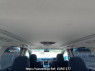 Used 2008 AT toyota alphard ANH20W Image[18]