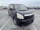 Toyota Noah ZRR70G