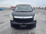 Used 2008 AT toyota noah ZRR70G Image[1]