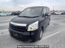 Used 2008 AT toyota noah ZRR70G Image[2]