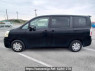 Used 2008 AT toyota noah ZRR70G Image[3]