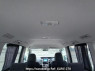 Used 2008 AT toyota noah ZRR70G Image[13]
