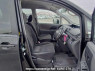 Used 2008 AT toyota noah ZRR70G Image[14]