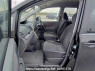 Used 2008 AT toyota noah ZRR70G Image[15]