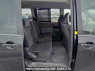 Used 2008 AT toyota noah ZRR70G Image[16]