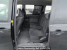 Used 2008 AT toyota noah ZRR70G Image[17]