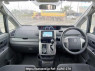 Used 2008 AT toyota noah ZRR70G Image[19]