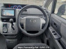 Used 2008 AT toyota noah ZRR70G Image[21]