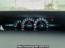 Used 2008 AT toyota noah ZRR70G Image[22]
