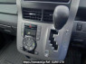 Used 2008 AT toyota noah ZRR70G Image[27]