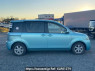 Used 2009 AT toyota sienta NCP81G Image[7]