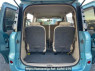 Used 2009 AT toyota sienta NCP81G Image[8]