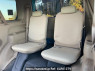Used 2009 AT toyota sienta NCP81G Image[18]