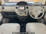 Used 2009 AT toyota sienta NCP81G Image[20]