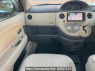 Used 2009 AT toyota sienta NCP81G Image[21]