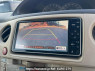 Used 2009 AT toyota sienta NCP81G Image[26]
