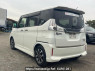 Used 2016 AT suzuki solio-bandit MA36S Image[4]