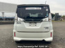 Used 2016 AT suzuki solio-bandit MA36S Image[5]