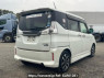 Used 2016 AT suzuki solio-bandit MA36S Image[6]
