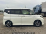 Used 2016 AT suzuki solio-bandit MA36S Image[7]