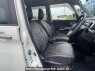 Used 2016 AT suzuki solio-bandit MA36S Image[12]