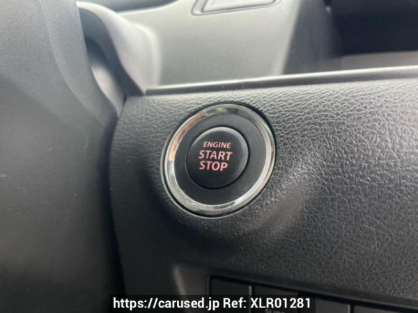 Used 2016 AT suzuki solio-bandit MA36S Image[23]