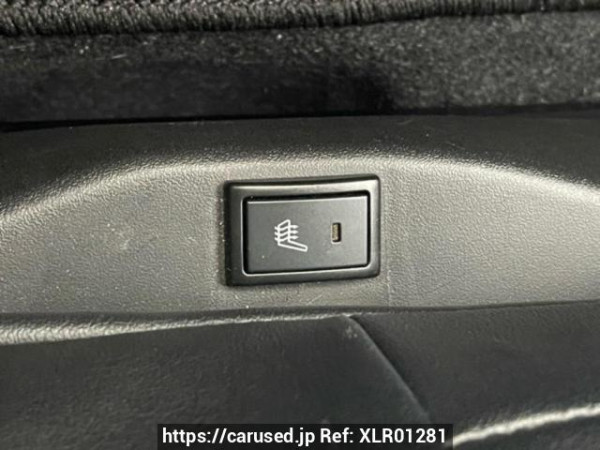 Used 2016 AT suzuki solio-bandit MA36S Image[27]