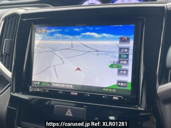 Used 2016 AT suzuki solio-bandit MA36S Image[28]