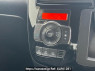Used 2016 AT suzuki solio-bandit MA36S Image[31]