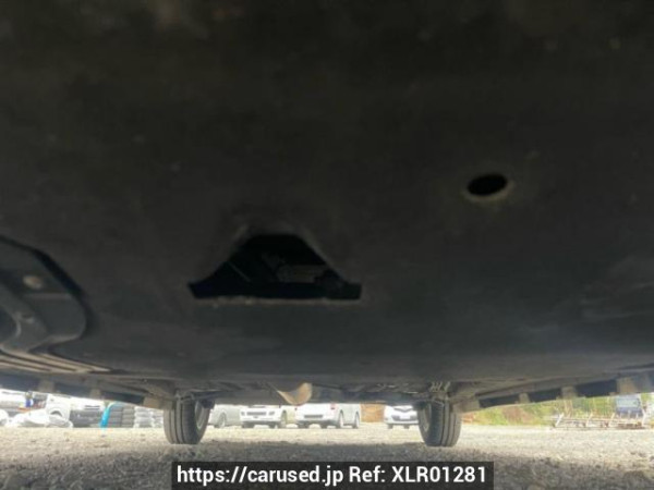 Used 2016 AT suzuki solio-bandit MA36S Image[39]