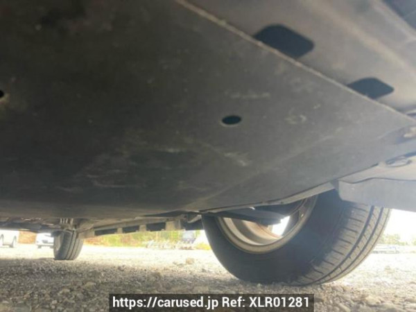 Used 2016 AT suzuki solio-bandit MA36S Image[40]