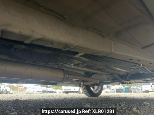 Used 2016 AT suzuki solio-bandit MA36S Image[41]