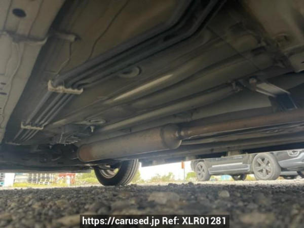 Used 2016 AT suzuki solio-bandit MA36S Image[42]