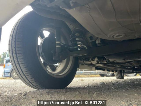 Used 2016 AT suzuki solio-bandit MA36S Image[43]