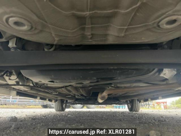 Used 2016 AT suzuki solio-bandit MA36S Image[44]