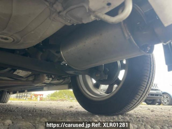 Used 2016 AT suzuki solio-bandit MA36S Image[45]