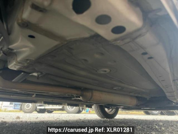 Used 2016 AT suzuki solio-bandit MA36S Image[46]