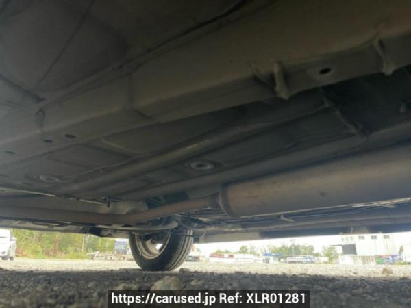 Used 2016 AT suzuki solio-bandit MA36S Image[47]