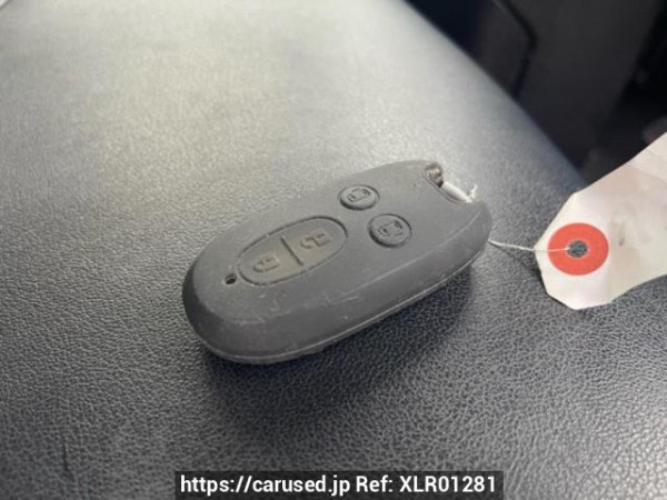 Used 2016 AT suzuki solio-bandit MA36S Image[49]