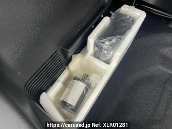 Used 2016 AT suzuki solio-bandit MA36S Image[50]