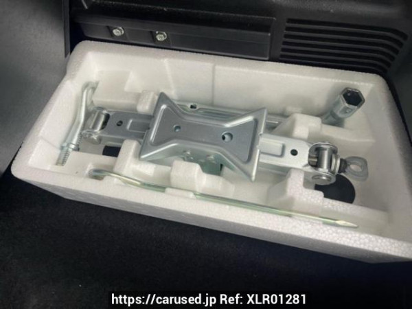 Used 2016 AT suzuki solio-bandit MA36S Image[51]