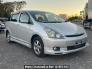 Toyota Wish ZNE10G
