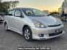 Used 2004 AT toyota wish ZNE10G Image[0]