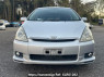 Used 2004 AT toyota wish ZNE10G Image[1]