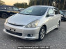 Used 2004 AT toyota wish ZNE10G Image[2]