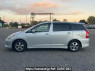 Used 2004 AT toyota wish ZNE10G Image[3]