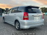 Used 2004 AT toyota wish ZNE10G Image[4]